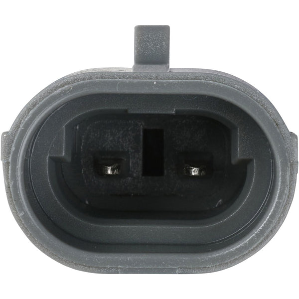 Moog Wheel Bearing And Hub Assembly (MPN: 513179)
