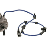 Moog Hub Assembly (MPN: 513188)