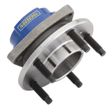 Moog Hub Assembly (MPN: 513203)