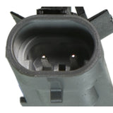Moog Wheel Bearing And Hub Assembly (MPN: 513206)