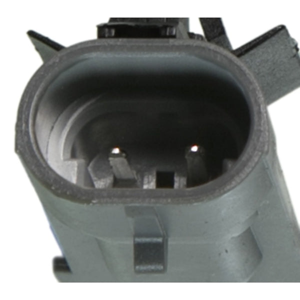 Moog Wheel Bearing And Hub Assembly (MPN: 513206)