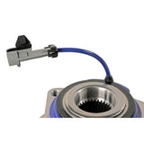 Moog Hub Assembly (MPN: 513236)