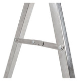 Camco Stainless Steel Portable Clothes Drying Rack (MPN: 51339)