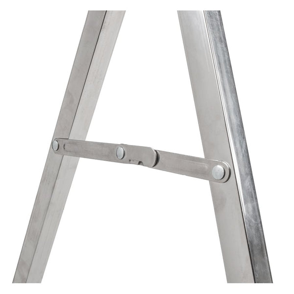 Camco Stainless Steel Portable Clothes Drying Rack (MPN: 51339)