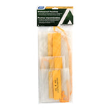Camco Waterproof Pouch Set (MPN: 51340)