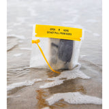 Camco Waterproof Pouch Set (MPN: 51340)