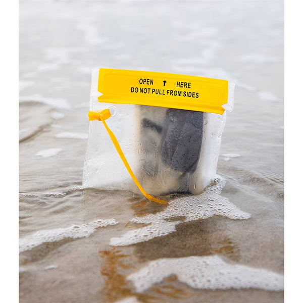 Camco Waterproof Pouch Set (MPN: 51340)