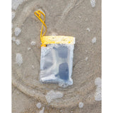 Camco Waterproof Pouch Set (MPN: 51340)