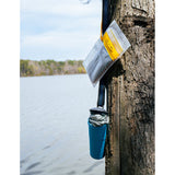 Camco Waterproof Pouch Set (MPN: 51340)