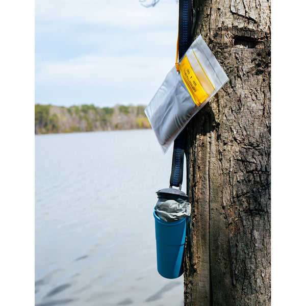 Camco Waterproof Pouch Set (MPN: 51340)