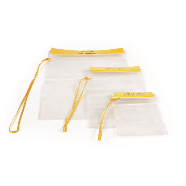 Camco Waterproof Pouch Set (MPN: 51340)