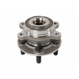 Moog Wheel Bearing And Hub Assembly (MPN: 513443)
