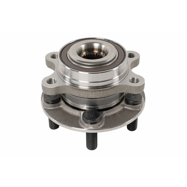 Moog Wheel Bearing And Hub Assembly (MPN: 513443)