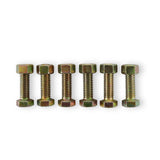 Mr Gasket Exhaust Header Collector Gasket (MPN: 7421G)