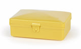 Camco Soap Holder Box Style (MPN: 51356)