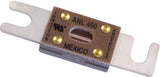 Blue Sea Bolt-On Fuse (MPN: 5136-BSS)