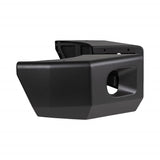 ARB Bumper End With Fog Light Cutouts (MPN: 5136020)