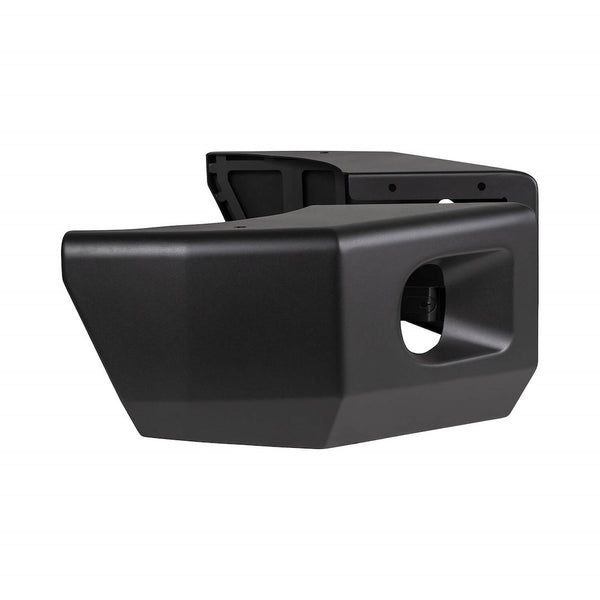 ARB Bumper End With Fog Light Cutouts (MPN: 5136020)