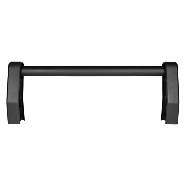 ARB Bull Bar For Modular Bumper (MPN: 5136030)