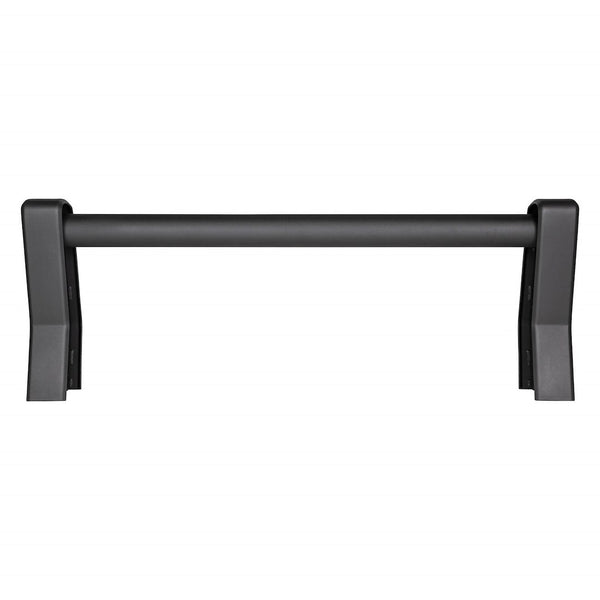 ARB Bull Bar For Modular Bumper (MPN: 5136030)