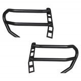 ARB Headlight Guard Deluxe Bar (MPN: 5136040)