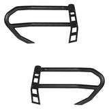 ARB Headlight Guard Deluxe Bar (MPN: 5136040)