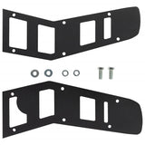 ARB Headlight Guard Deluxe Bar (MPN: 5136040)