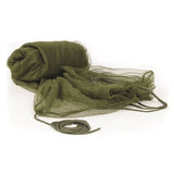 Camco Mosquito Net Bedding Cover (MPN: 51366)