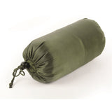 Camco Mosquito Net Bedding Cover (MPN: 51366)