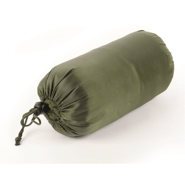 Camco Mosquito Net Bedding Cover (MPN: 51366)
