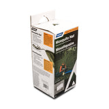 Camco Mosquito Net Bedding Cover (MPN: 51366)