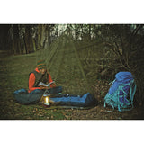 Camco Mosquito Net Bedding Cover (MPN: 51366)