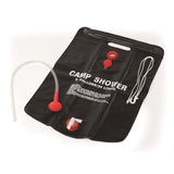 Camco Solar Camp Shower (MPN: 51368)