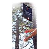 Camco Solar Camp Shower (MPN: 51368)