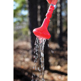 Camco Solar Camp Shower (MPN: 51368)
