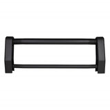 ARB Bull Bar Sahara Bar (MPN: 5137020)