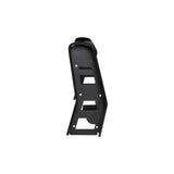 ARB Bull Bar Sahara Bar (MPN: 5137020)