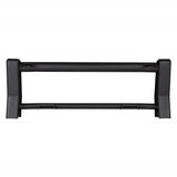 ARB Bull Bar Sahara Bar (MPN: 5137020)