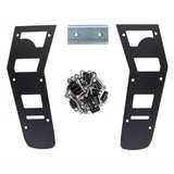 ARB Bull Bar Sahara Bar (MPN: 5137020)
