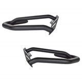 ARB Headlight Guard Deluxe Bar (MPN: 5137030)