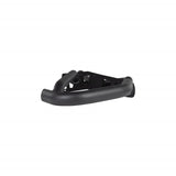 ARB Headlight Guard Deluxe Bar (MPN: 5137030)