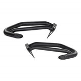 ARB Headlight Guard Deluxe Bar (MPN: 5137030)
