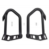 ARB Headlight Guard Deluxe Bar (MPN: 5137030)