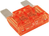Blue Sea Blade Fuse (MPN: 5139-BSS)