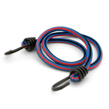 Coghlan's Bungee Cord (MPN: 513)