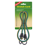 Coghlan's Bungee Cord (MPN: 513)