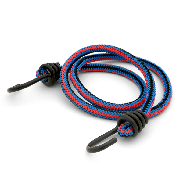 Coghlan's Bungee Cord (MPN: 513)