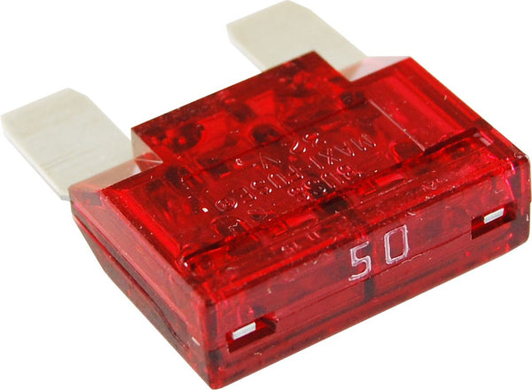 Blue Sea Blade Fuse (MPN: 5140-BSS)