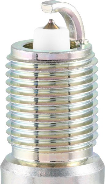 NGK G-Power Spark Plug (MPN: 5141)