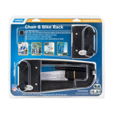 Camco Camping Chair Storage Rack (MPN: 51430)